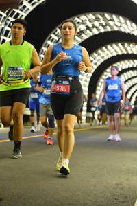 BIB: 45310, 43388
                            <button type="button" onclick="openModal(20286020)" class="btn btn-primary btn-sm float-right btn-popup" data-toggle="modal" data-target=".modal-high-quality">
                        <i class="fas fa-shopping-cart"></i> Add to Cart
                    </button>
                                            <button type="button" onclick="isThisMe(20286020, true)" class="btn btn-success btn-sm float-right btn-popup btn-isme hidden" data-toggle="tooltip" data-placement="bottom" title="นี่คือรูปของคุณใช่ไหม คลิกที่นี่เพื่อเอาเข้าอัลบั้ม">
                        <i class="fas fa-plus"></i> Add to album
                    </button>
                    <button type="button" onclick="isThisMe(20286020, false)" class="btn btn-warning btn-sm float-right btn-popup btn-isnotme hidden">
                        <i class="fas fa-ban"></i> Remove from album
                    </button>